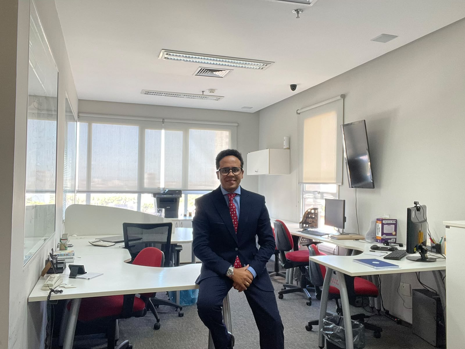 Direito Empresarial