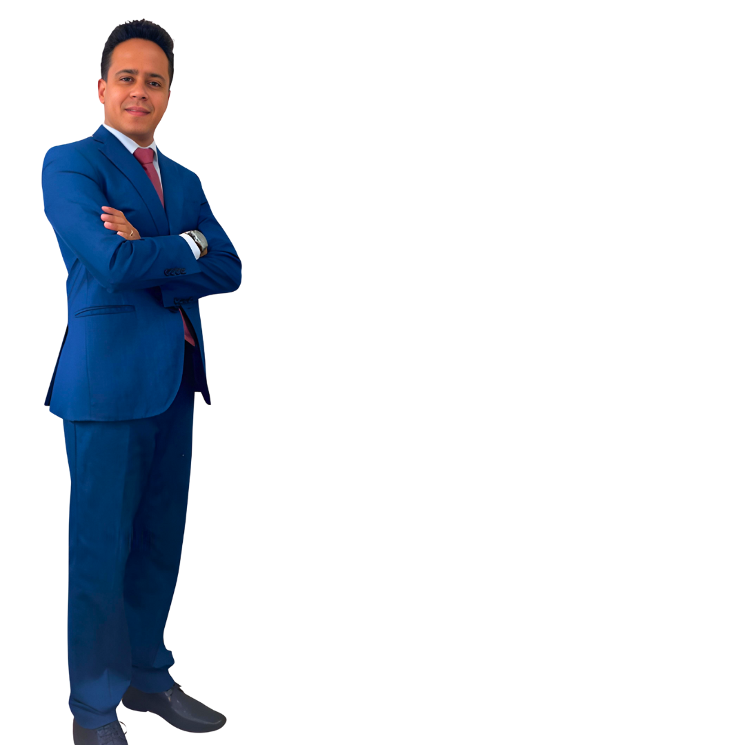 rafael 2