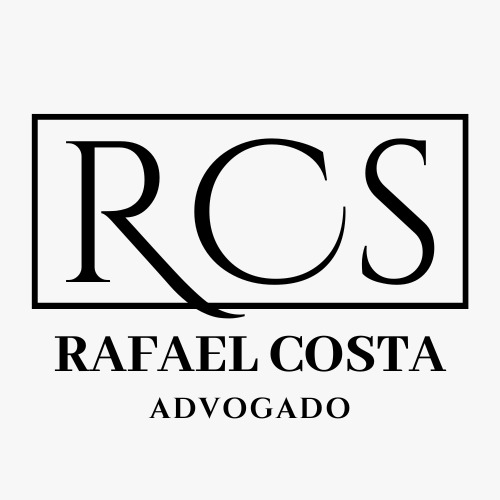 logo sem fundo